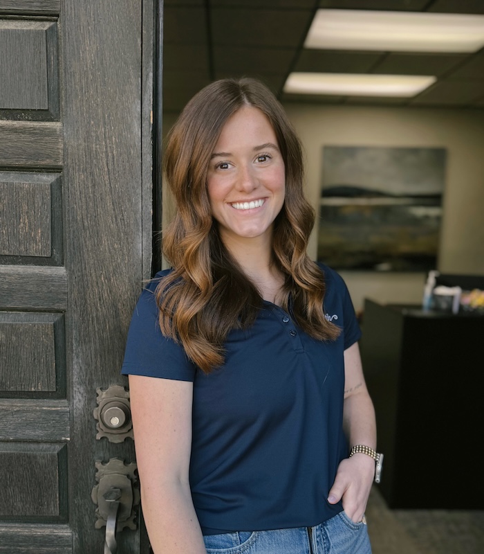 Agent Riley Riley Lux - Amy Frith Agency